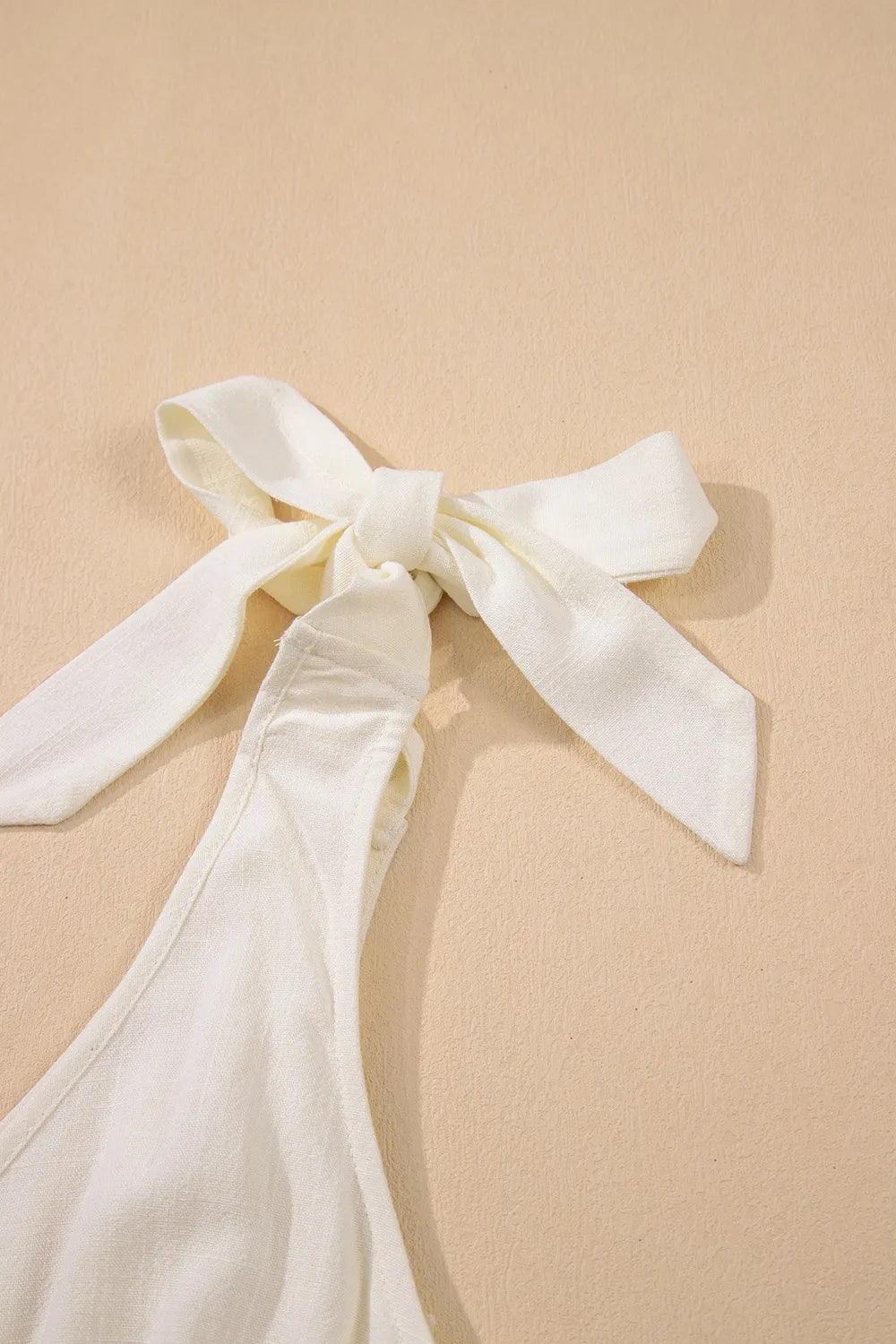 28464cd3-5589-4ff7-b8b2-c167cb7e3174-Max-Origin