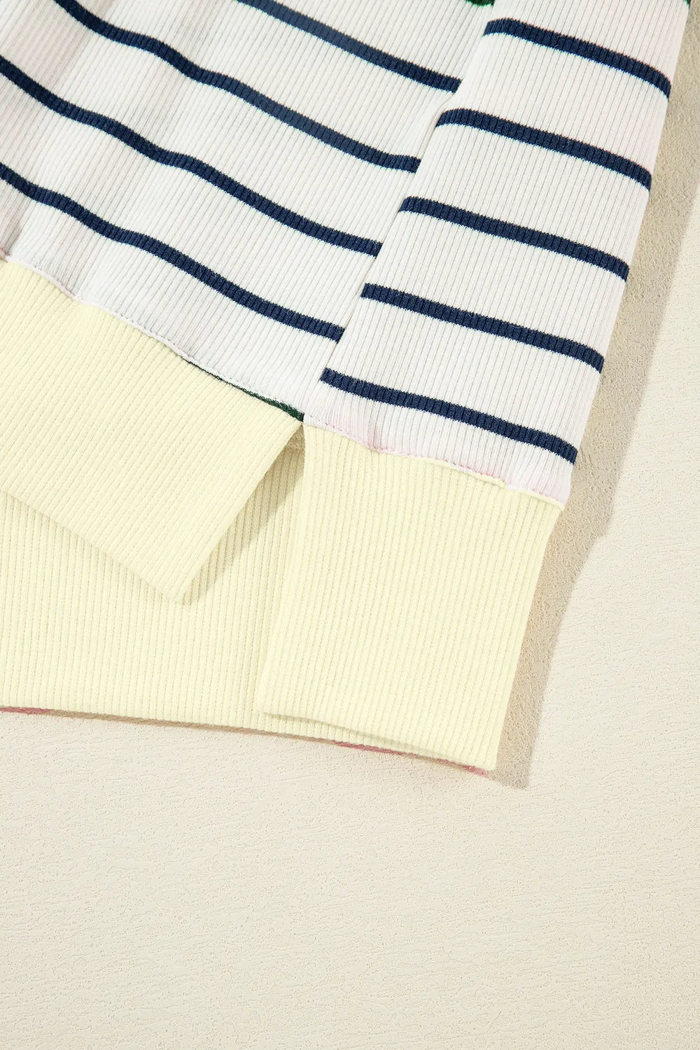 412c5af8-3187-4347-b12b-57c8c2f7c415-Max