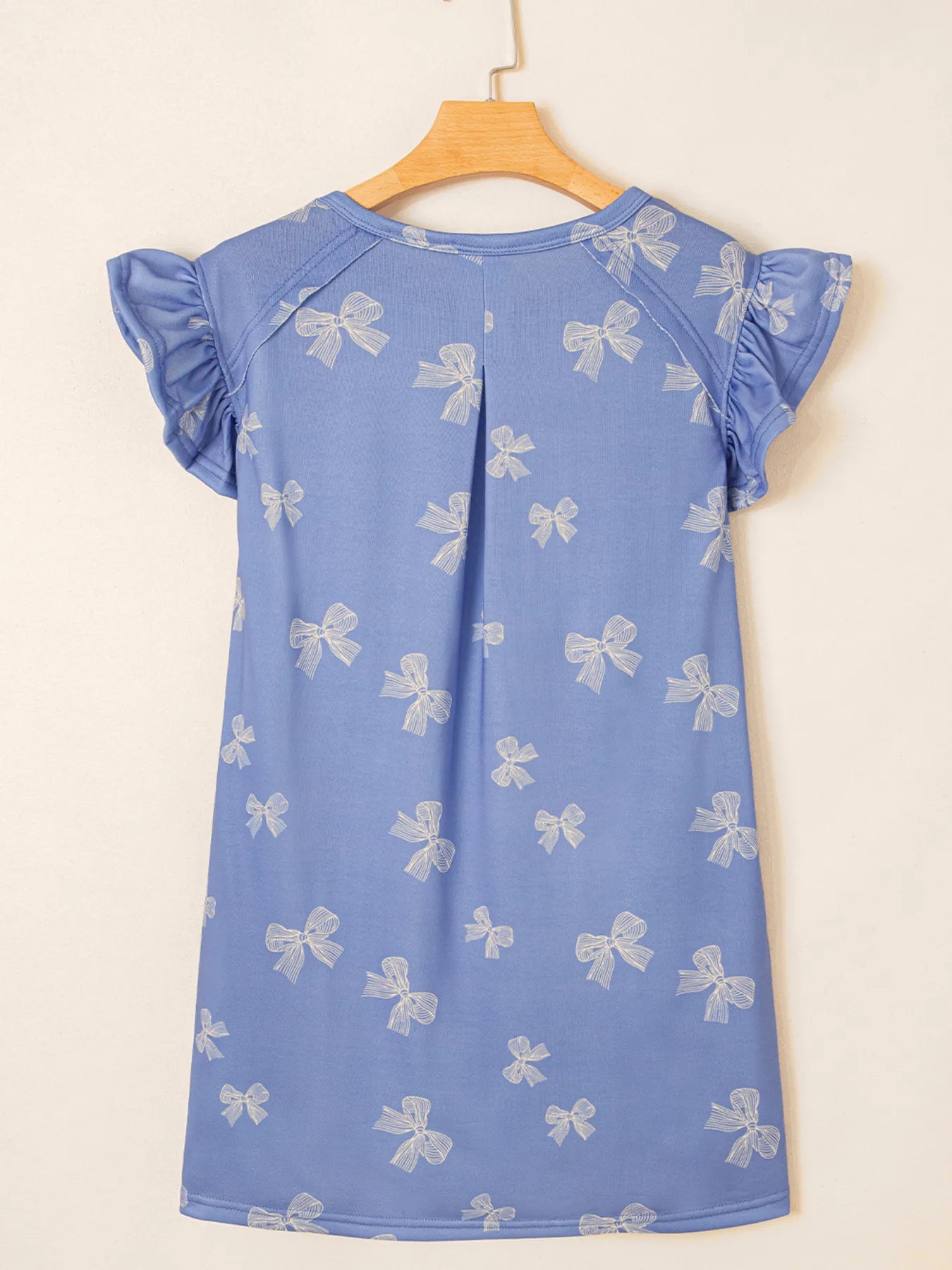 876436590043482893b2fb65c3068452-Max-Origin