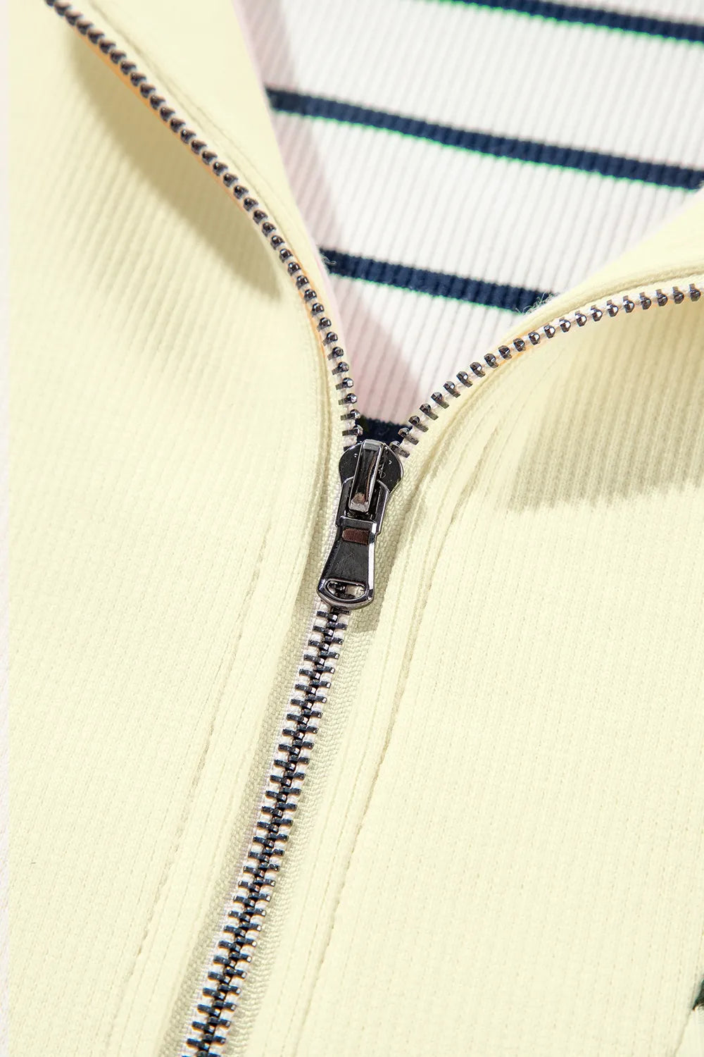 ab4aeead-20ca-4860-a355-e784a331194a-Max