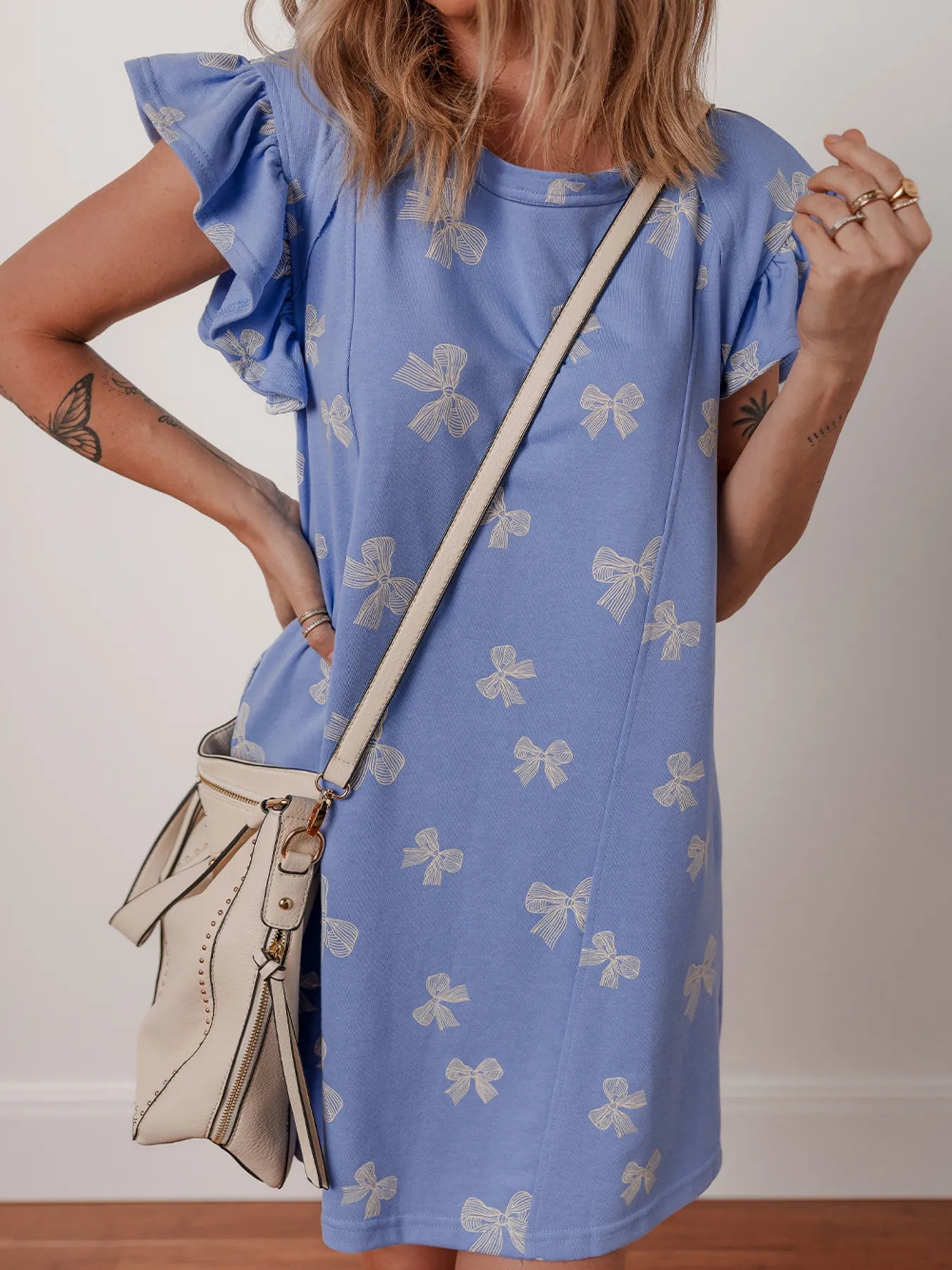 b39211d9527a4a8083329ac9dfffc39f-Max-Origin